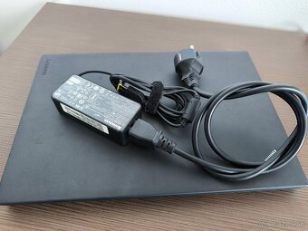 Lenovo ThinkPad x270, i5-7300, 256gb, 8gb ram - 3