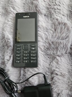 Nokia 216 - 3