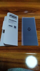 Magnetická podložka pre Xiaomi Wowstick - 3