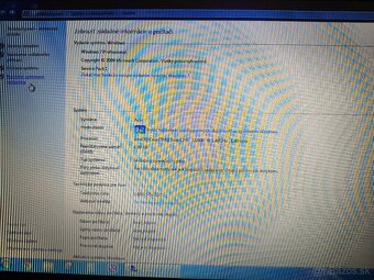 Acer Aspire 5810T/5810TZ/5410 - 3