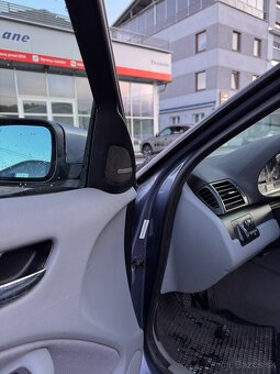 Bmw e46 320d 110kw - 3