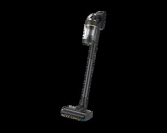 Samsung Bespoke Jet Plus Complete Extra - 3