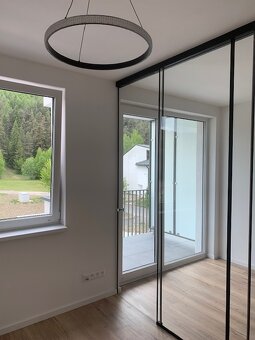 ✅ Skvelá investícia Stačí sa len nasťahovať - 3