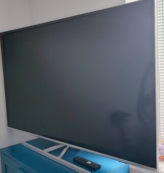 Philips Smart TV - 3