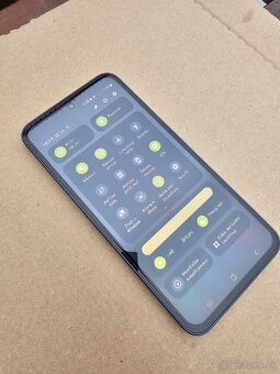 Samsung Galaxy A35 5G - 3