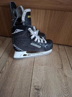 Bauer korčule 31 - 3