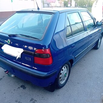 Zdravím vás - 3