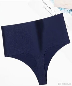 Tanga - 3