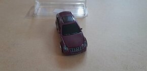 Matchbox - 4 - 3
