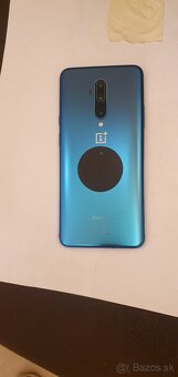 Oneplus 7T pro 256g - 3