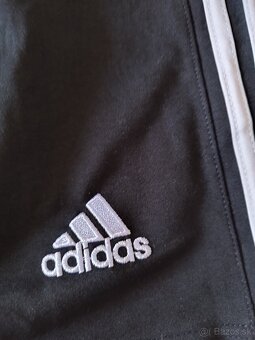 Kraťasy Adidas - 3