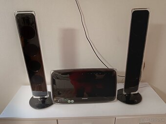 Samsung - 3