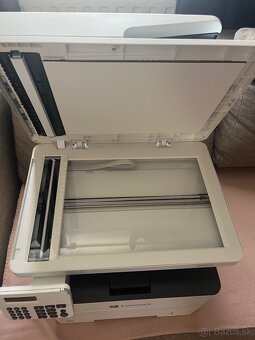 Lexmark MB2236adw - Wifi - 3