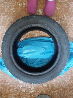 185/55 r15 - 3