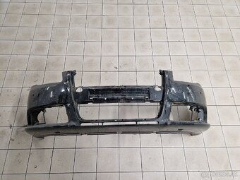 Predny Naraznik audi a4 b7 US - 3