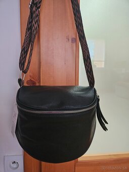 Crossbody kabelka - 3