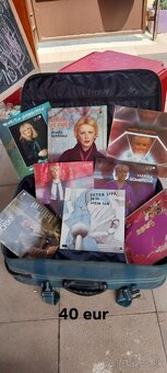 LP Platne - rozne zanre - 3