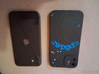 Iphone11 - 3