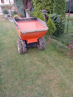 Minidumper - 3