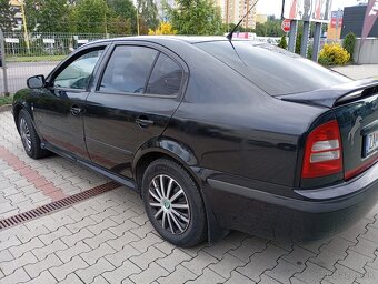 oktavia - 3