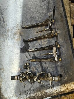 Octavia 3 - 3