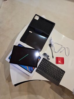 Čínsky tablet - 3