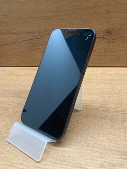Iphone 14 128gb, 🔋87% - 3