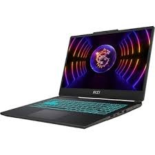 msi cyborg 15 a12uc - 3