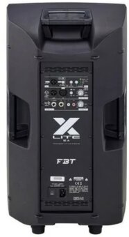 FBT - 3