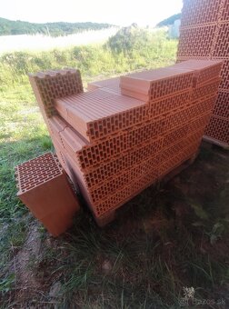 Tehla Britterm - 3