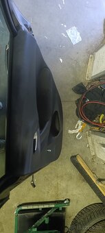 Citroen C3 2012 - 3