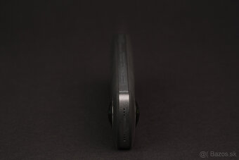 Ricoh Theta S - 3