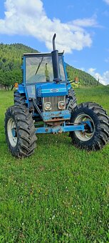 traktor - 3