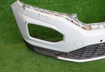 vw troc nárazník 2017+ - 3