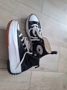 CONVERSE tenisky - 3