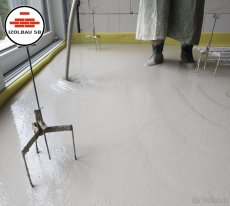 Anhydritove potery - IZOLBAU SB, s.r.o.3 - 3