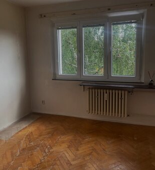 Predám 2 izbový byt na Matici Slovenskej - 3