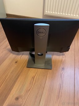 Predam monitor Dell P2219H - 3