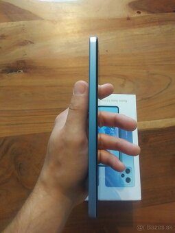 Xiaomi Redmi Note 12 Pro 5G 6GB/128GB Záruka do 13.9.2026 - 3