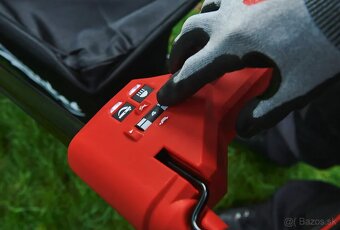 Milwaukee M18 F2LM46-0 - 3