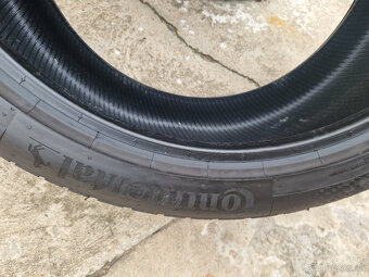 255/45 r19 zimne pneumatiky 255 45 19 - 3