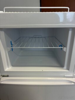 Chladnička Whirpool - 3