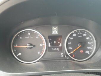 MITSUBISHI L200 AUTOMAT 160XXX KM - 3