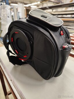 Tankvak givi xstream 20 lt - 3