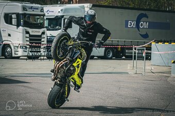 ŠOFÉRUJEŠ KAMIÓN? MÁME FÉROVÚ PRÁCU A NORMÁLNYCH DISPEČEROV - 3