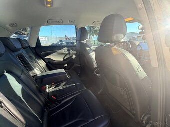 Audi Q5 2.0 TDI 140 kW – Automat, 4x4, TOP stav - 3