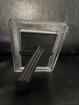 Predam stolne krystalove zrkadlo - 3