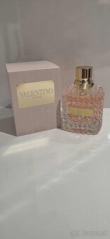 DÁMSKE PARFÉMY 20 eurové - 3