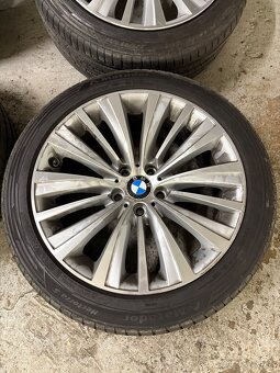 5x120 r19 bmw - 3