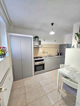 Skvelá investičná príležitosť-1 izb. byt na Račku na predaj - 3